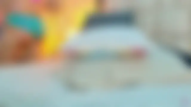 Živý XXX chat anahi_maite