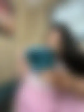 Tillymarie Webcam-Show