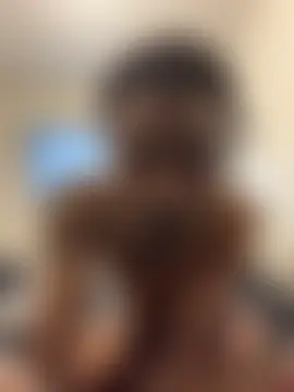 Živý XXX chat 9blk