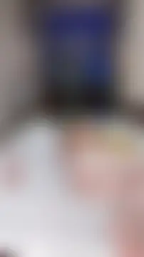 JunCii's Webcam Show