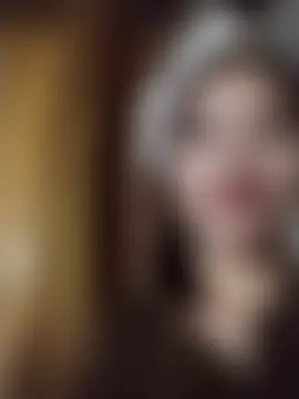 lmc-zz's Webcam Show