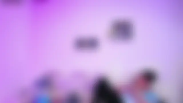 afrodita_rouss1 élő XXX-chatje