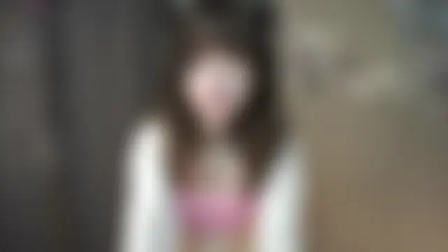 Онлайн чат XXX DellaLeck