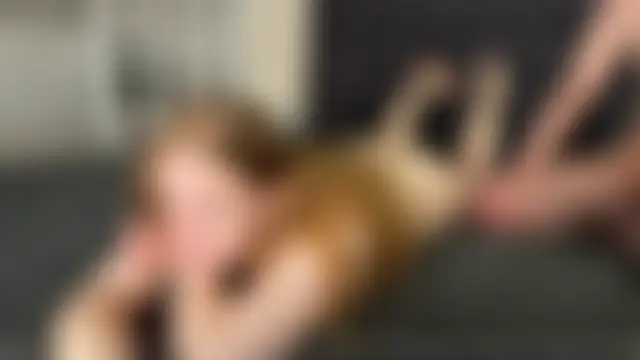 Pertunjukan Kamera Seks Secara Langsung Lovely_Bunnyhot