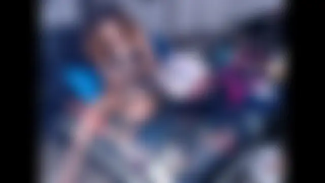 RylReese's Live Chat Room