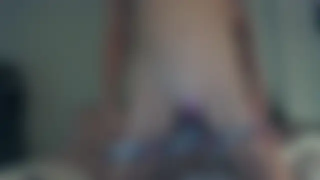 Charlieinparadise Live Chatraum