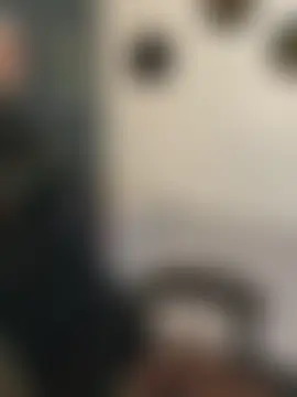 miacanela_xo's Webcam Show