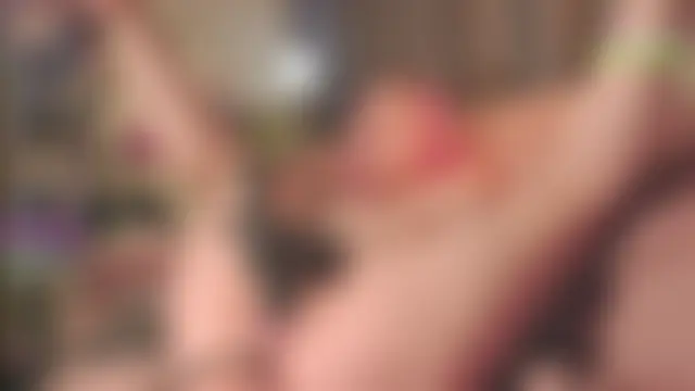 Živý XXX chat may_marsy