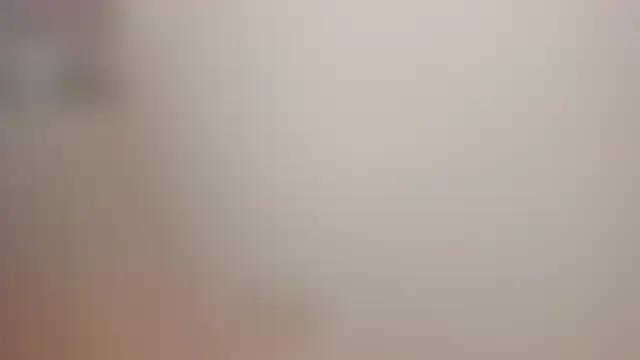 Živý XXX chat ShaniaDaniels