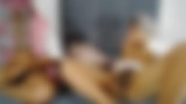 Show Webcam de Madisson_luxe