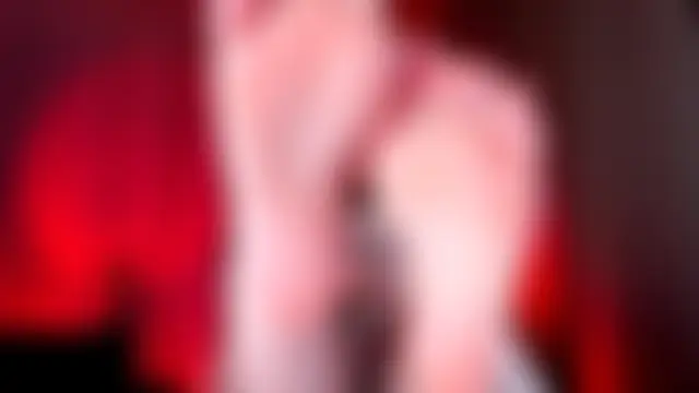 Živý XXX chat doublee_troublee