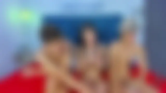 Only3Trio's Live Chat Room