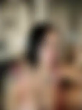 chelaqueen_ Live XXX-Chat