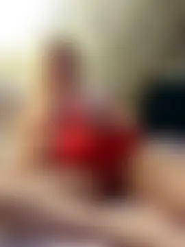 Janahotty's Live Webcam Show