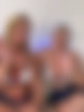 SweetAlegra_ Show in webcam