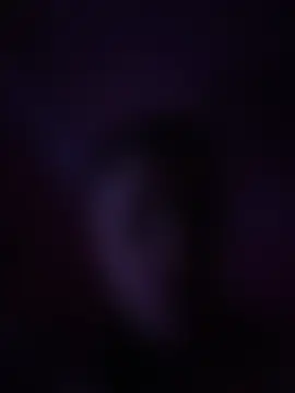 Онлайн чат XXX Flossy_Vettie