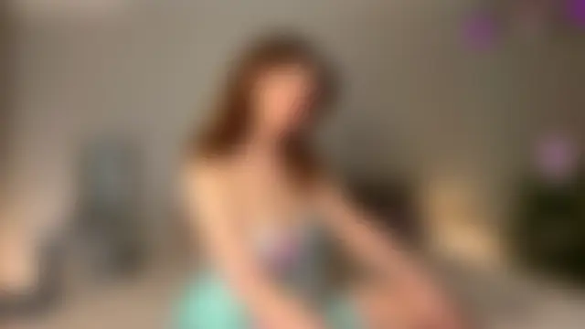 a__enigma's Live XXX Chat