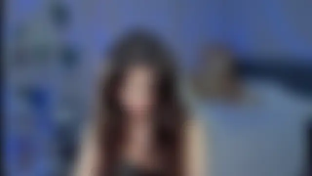 Show webcam de AnoraDark