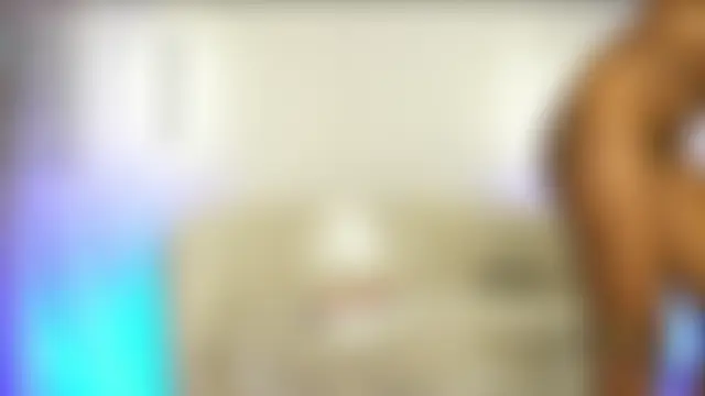 SUM___ Live XXX-Chat