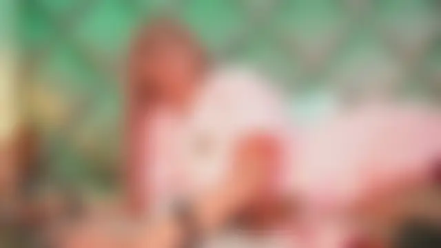 crystal_gilton Webcam-Show