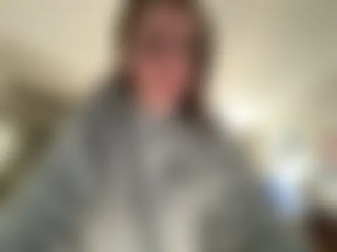 ash10alex Live XXX-Chat