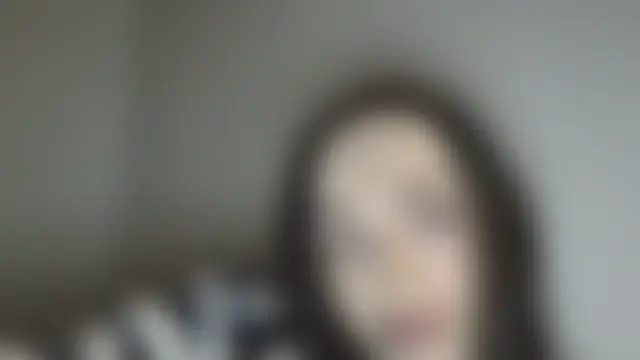 Trinsy_Love Live XXX-Chat