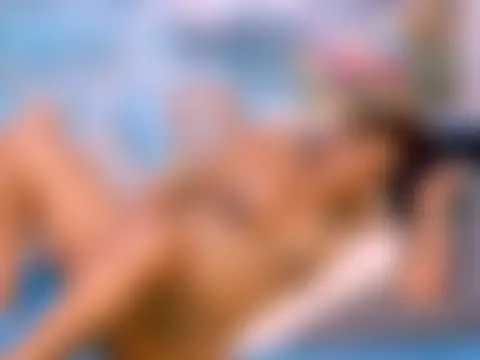 indiansparkle Adlı Modelin Canlı XXX Sohbeti