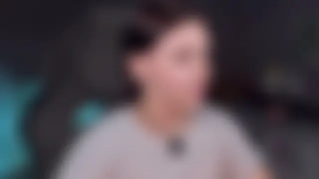 Webkamerová show Alaska_ya