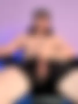 عرض كام Derek_Vow الجنسي المباشر