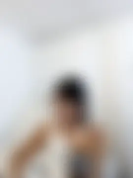 Pokazy przed kamerką – zullyxhot