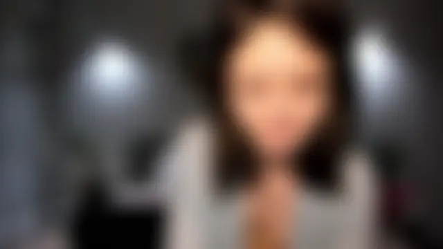 SophieShyy's Live XXX Chat