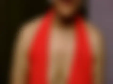 Anvesha_7 Live XXX-Chat