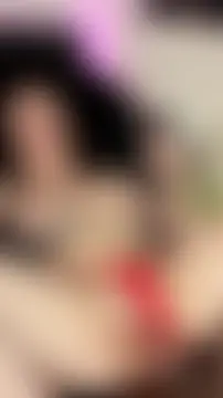 Živý XXX chat BrandyMyst