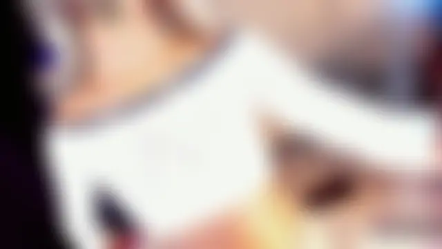 Kornylovee Webcam-Show