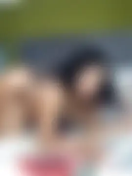 GiantBootyMilf's Webcam Show