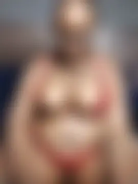 Show de CHERRYYUMMY na webcam