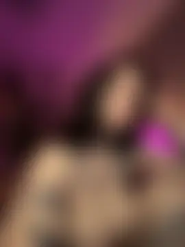 Živý XXX chat Mariiiiiway