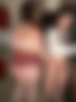 MysterySexx's Live XXX Chat