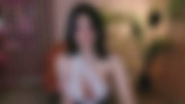 ScarletHarley Show in webcam