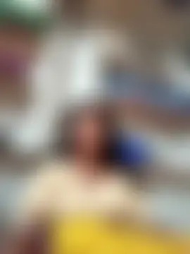 Shreya_pandit élő chatszobája