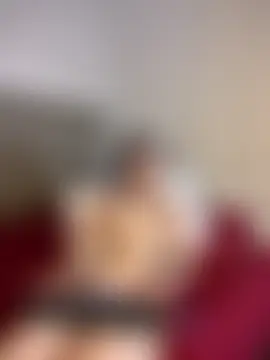 Lila_clark Live Chatraum