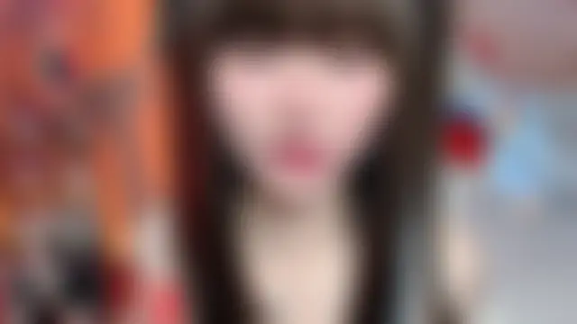 di-or- Live XXX-Chat