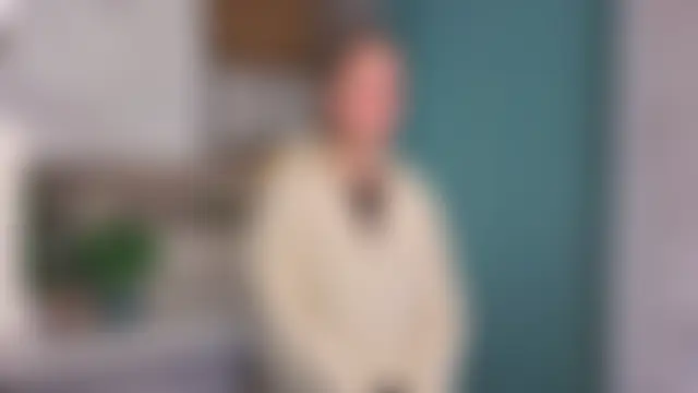 KeIIeyStrong Webcam-Show