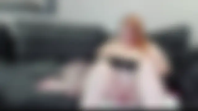 KurvyKandie Live XXX-Chat