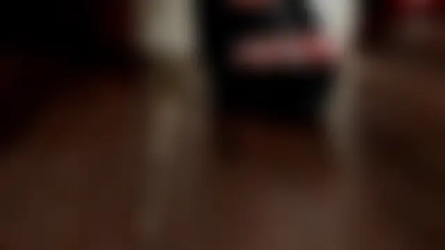 puffy_love's Live Webcam Show