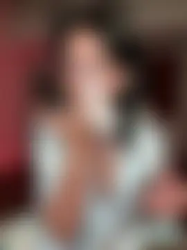 Pokazy przed kamerką – Ale_Lewis