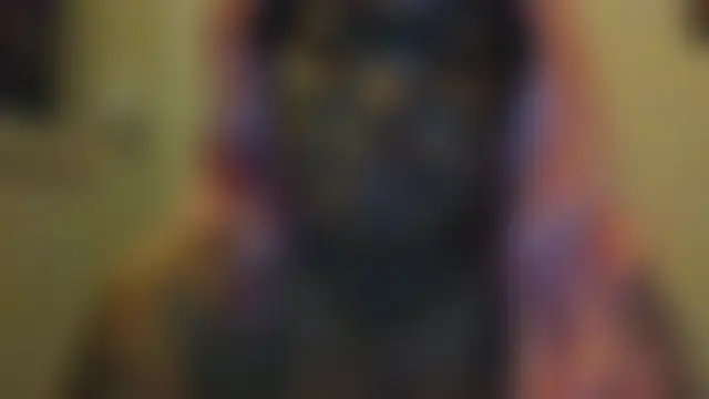 ShaBrimDaPornstar's Webcam Show