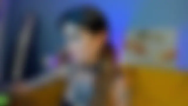 Patricia_Cox's Live Chat Room