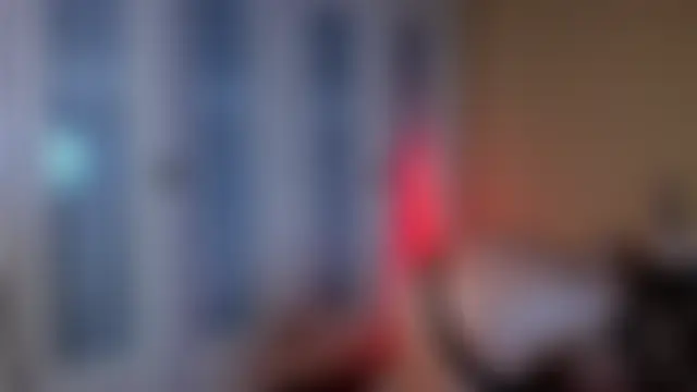 suzysuza Webcam Show