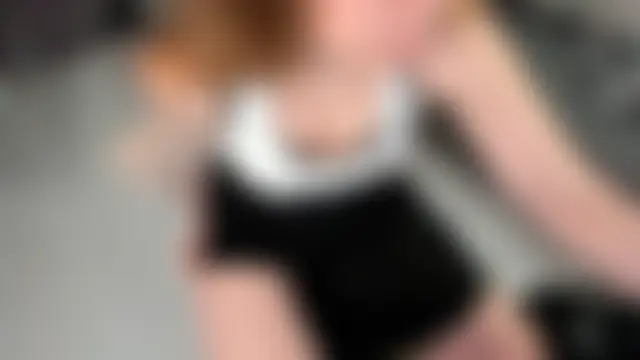 MarloEinck Show in webcam